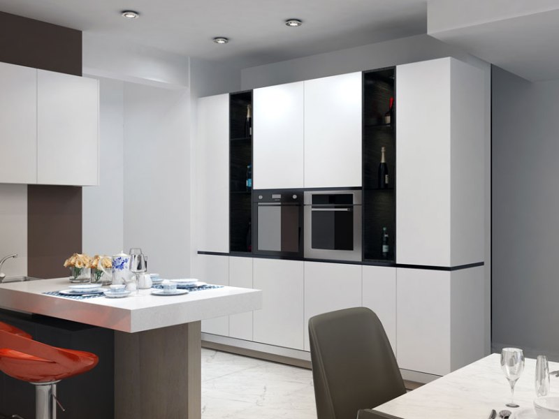 A Brief Outline On Settling Down In&nbsp;Colombo